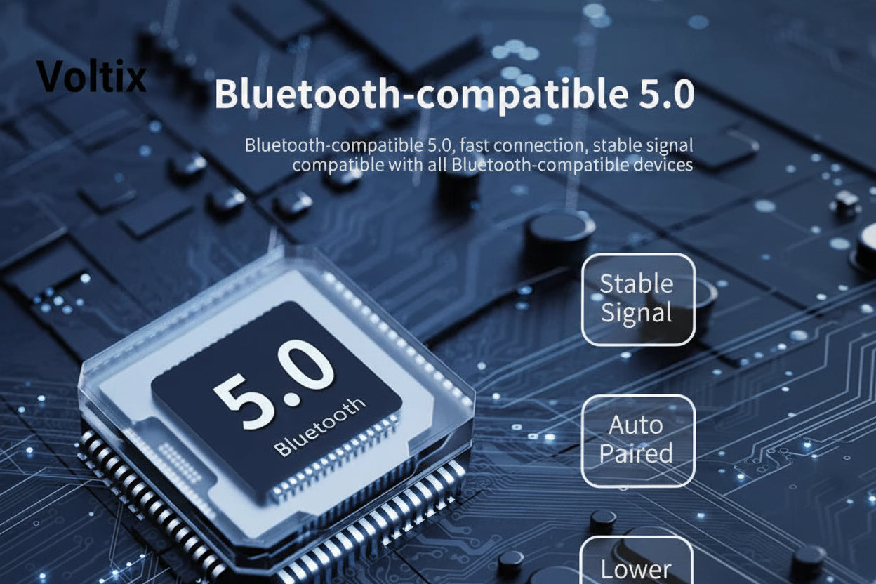 TG117 Bluetooth Speakers Portable Wireless Sound Box  Outdoor Loudspeaker Waterproof Stereo Surround Supports TF Radio